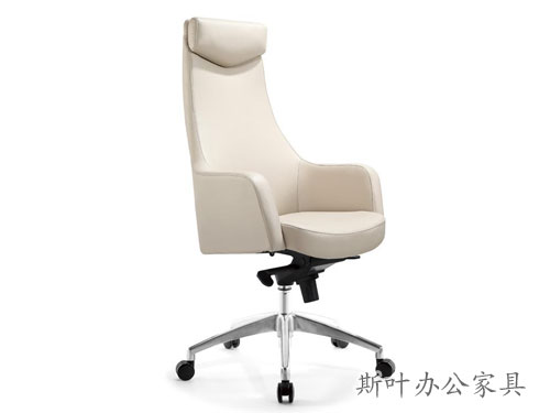 办公椅系列