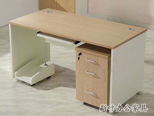 办公桌系列