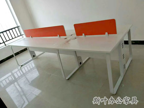 办公桌系列