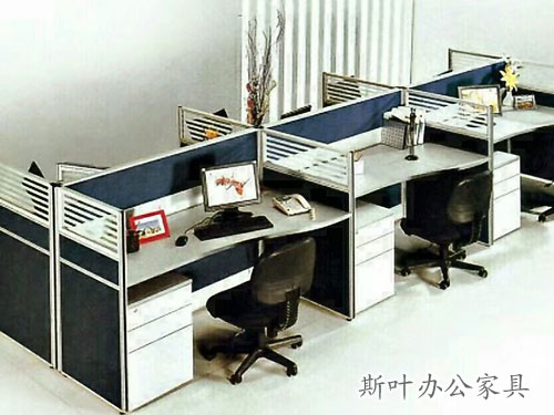 办公桌系列