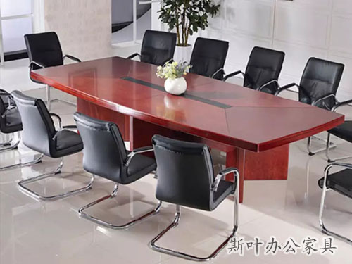 会议桌系列
