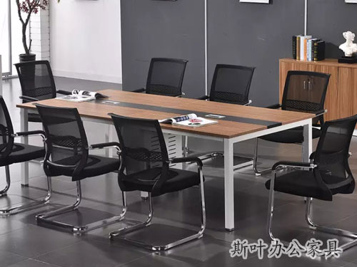 会议桌系列