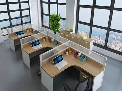 办公家具(24)