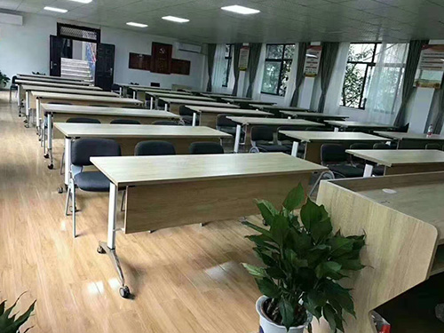 办公家具(4)