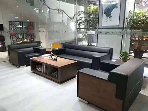 办公家具(20)