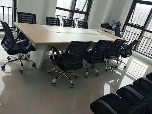 办公家具(31)