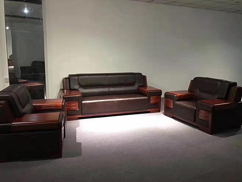 办公家具(21)