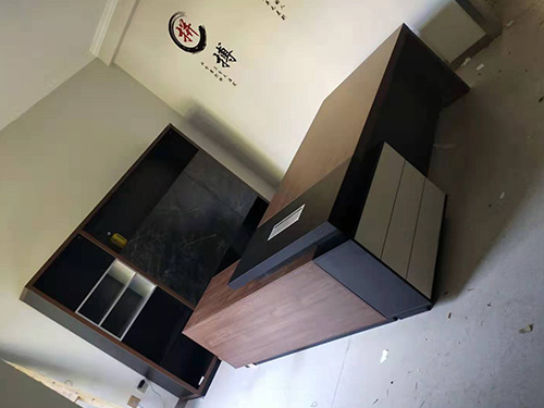 办公家具(22)