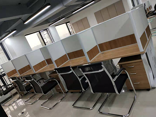 办公家具(1)