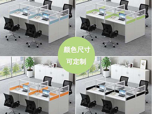 屏风卡位 (12)