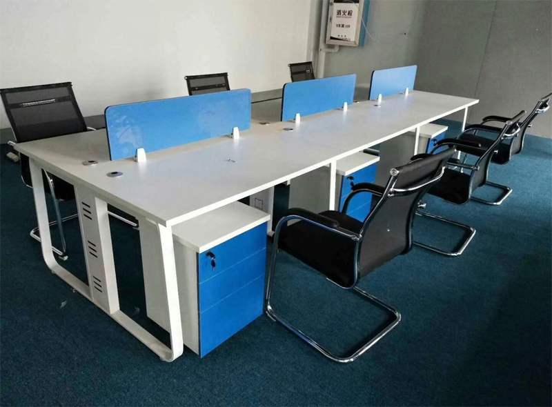长沙斯叶办公家具有限公司,长沙办公家具,办公桌椅销售,办公家具定制设计 长沙斯叶办公家具有限公司,长沙办公家具,办公桌椅销售,办公家具定制设计